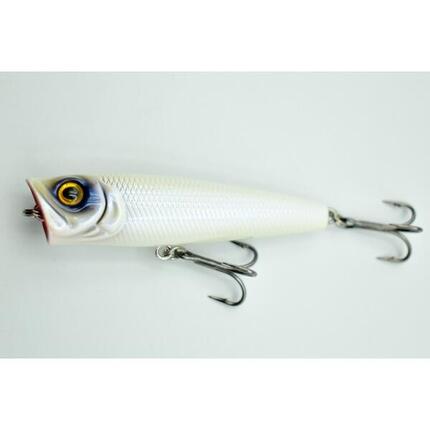 Leurre dur VOLKIEN SOUL - SPLASHER 80