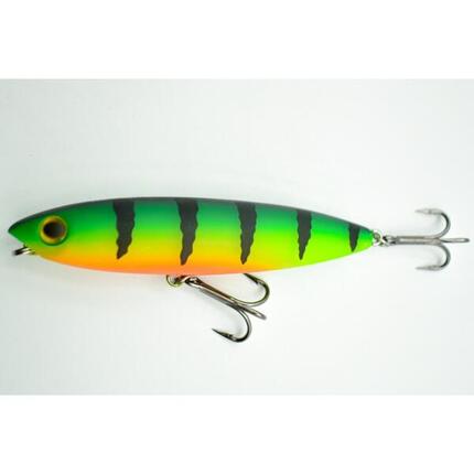 Leurre dur VOLKIEN SOUL - THOR 100