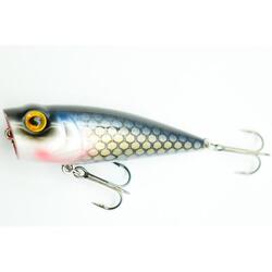 Leurre dur VOLKIEN SOUL - SPLASHER 65