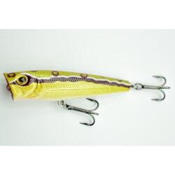 Leurre dur VOLKIEN SOUL - SPLASHER 80