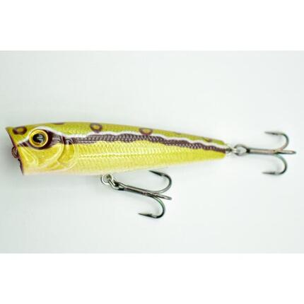 Leurre dur VOLKIEN SOUL - SPLASHER 80