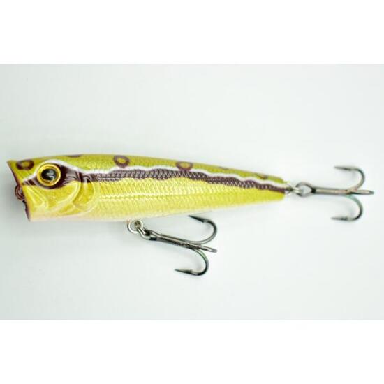 Leurre dur VOLKIEN SOUL - SPLASHER 80