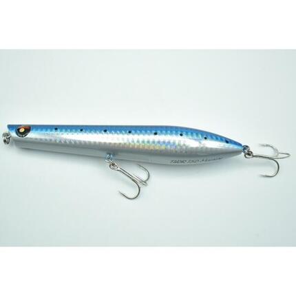 Leurre dur VOLKIEN SOUL - THOR 150