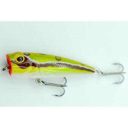 Leurre dur VOLKIEN SOUL - SPLASHER 45