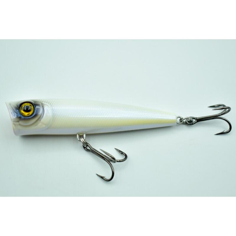 hardlure VOLKIEN SOUL - SPLASHER 100