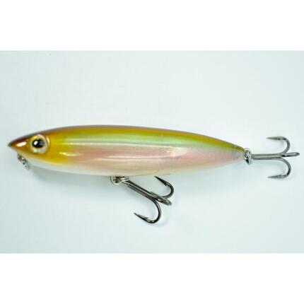 Leurre dur VOLKIEN SOUL - THOR 100