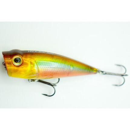 Leurre dur VOLKIEN SOUL - SPLASHER 65