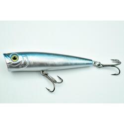 Leurre dur VOLKIEN SOUL - SPLASHER 100