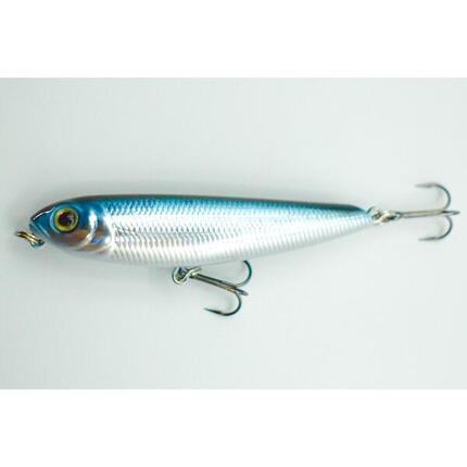 Leurre dur VOLKIEN SOUL - THOR 55