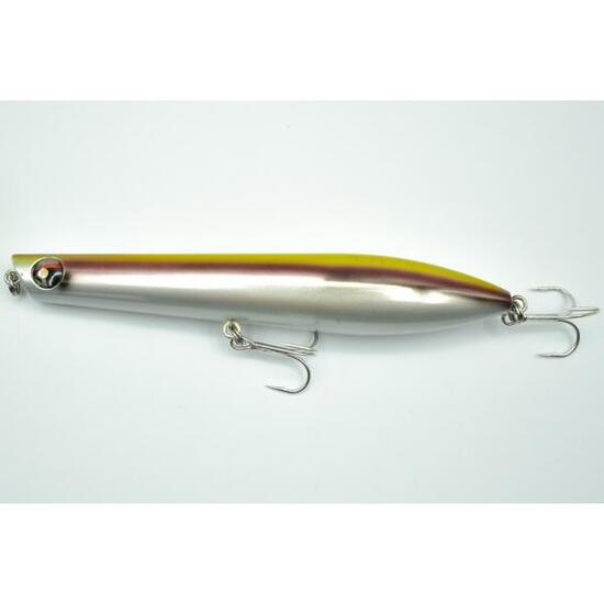 Leurre dur VOLKIEN SOUL - THOR 150