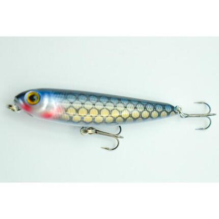 Leurre dur VOLKIEN SOUL - THOR 55