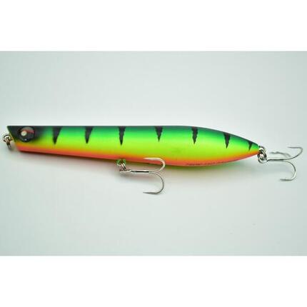 Leurre dur VOLKIEN SOUL - THOR 150