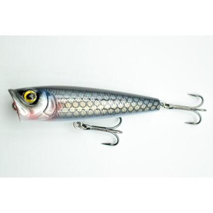 Leurre dur VOLKIEN SOUL - SPLASHER 80