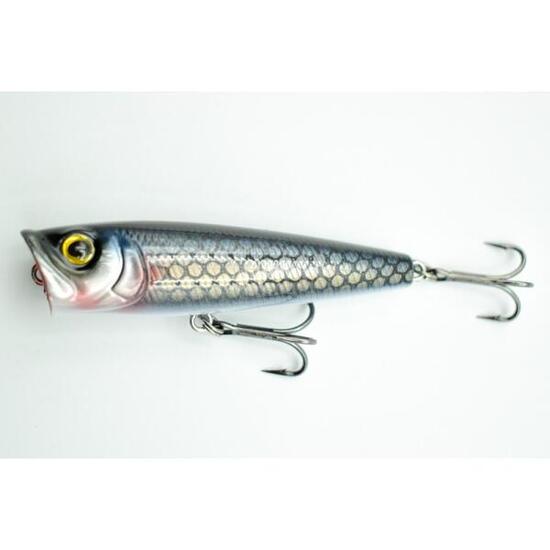 Leurre dur VOLKIEN SOUL - SPLASHER 80