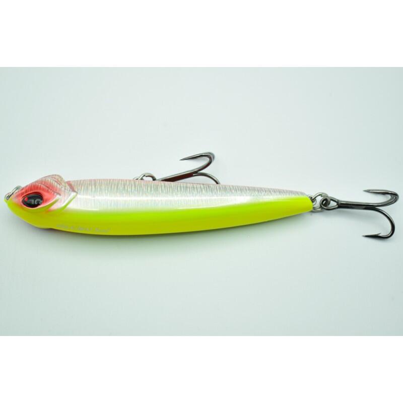 hardlure VOLKIEN SOUL - THOR 115