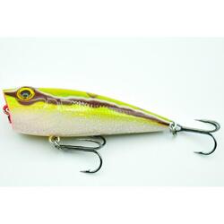 Leurre dur VOLKIEN SOUL - SPLASHER 65