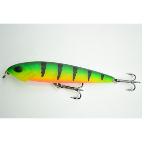 Leurre dur VOLKIEN SOUL - THOR 115