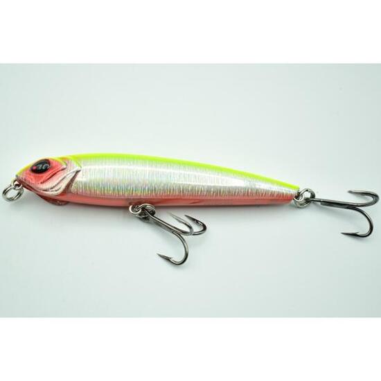 Leurre dur VOLKIEN SOUL - THOR 115