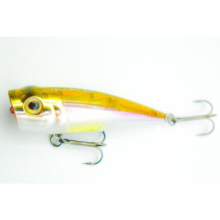 Leurre dur VOLKIEN SOUL - SPLASHER 65