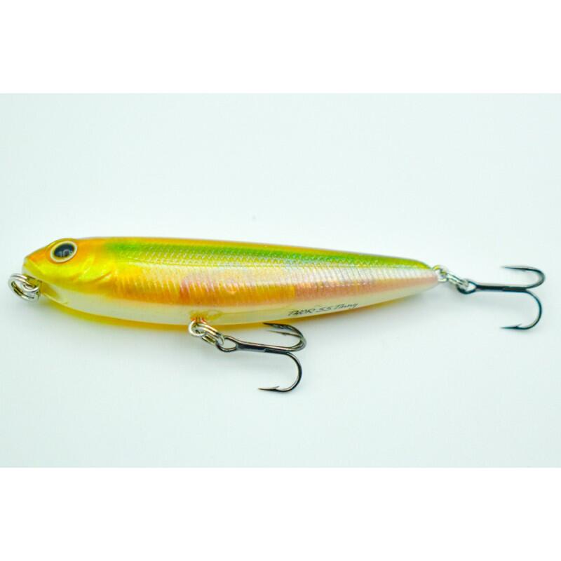 hardlure VOLKIEN SOUL - THOR 55 4/5