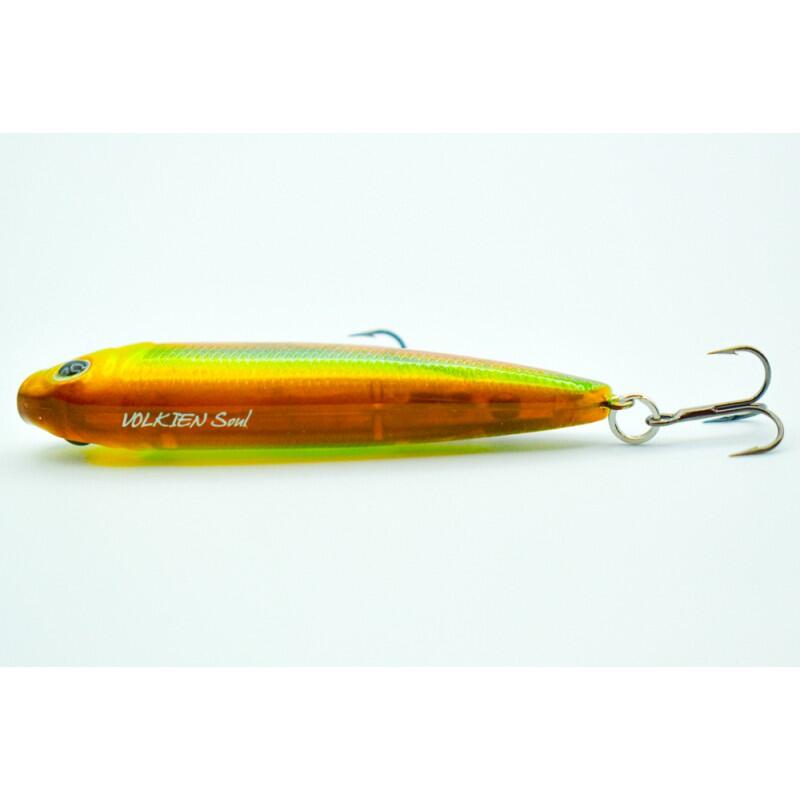 hardlure VOLKIEN SOUL - THOR 55 2/5