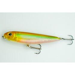 Leurre dur VOLKIEN SOUL - THOR 55