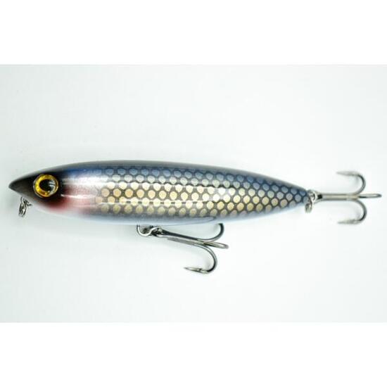 Leurre dur VOLKIEN SOUL - THOR 100