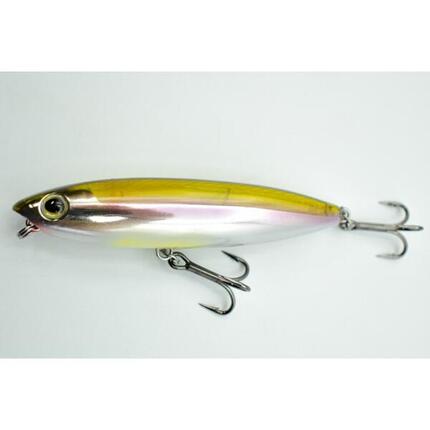 Leurre dur VOLKIEN SOUL - THOR 100