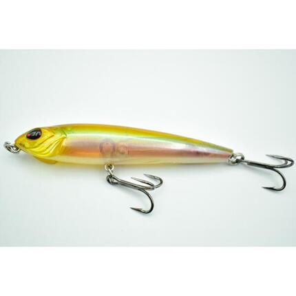 Leurre dur VOLKIEN SOUL - THOR 115