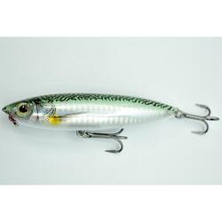 Leurre dur VOLKIEN SOUL - THOR 100