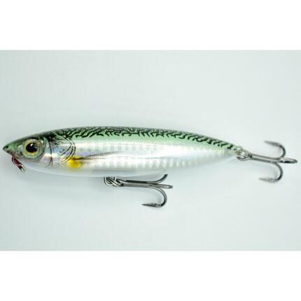 Leurre dur VOLKIEN SOUL - THOR 100