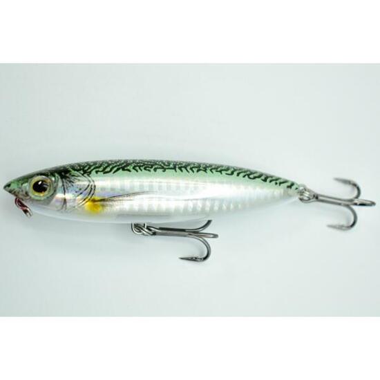 Leurre dur VOLKIEN SOUL - THOR 100