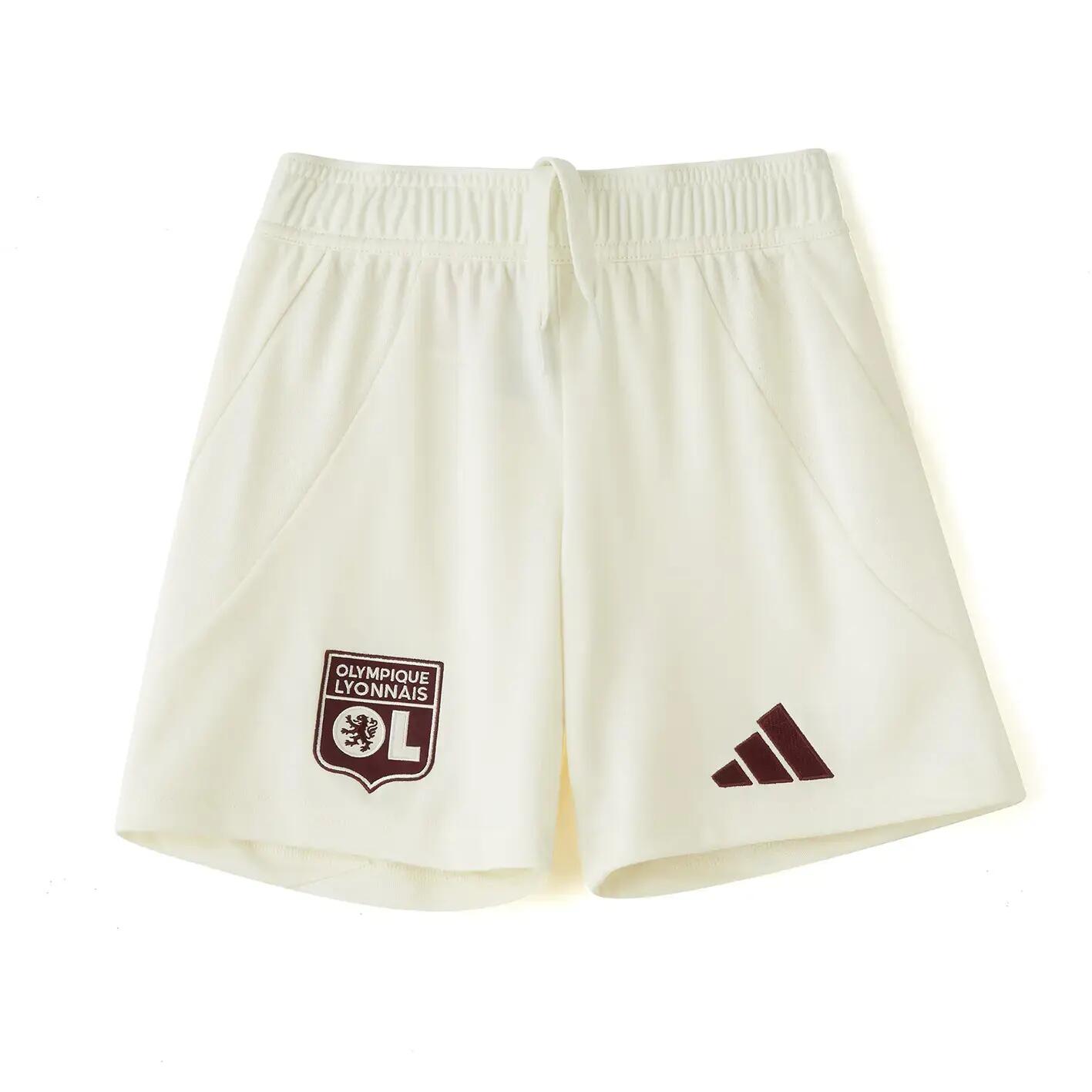 OLYMPIQUE LYONNAIS picture