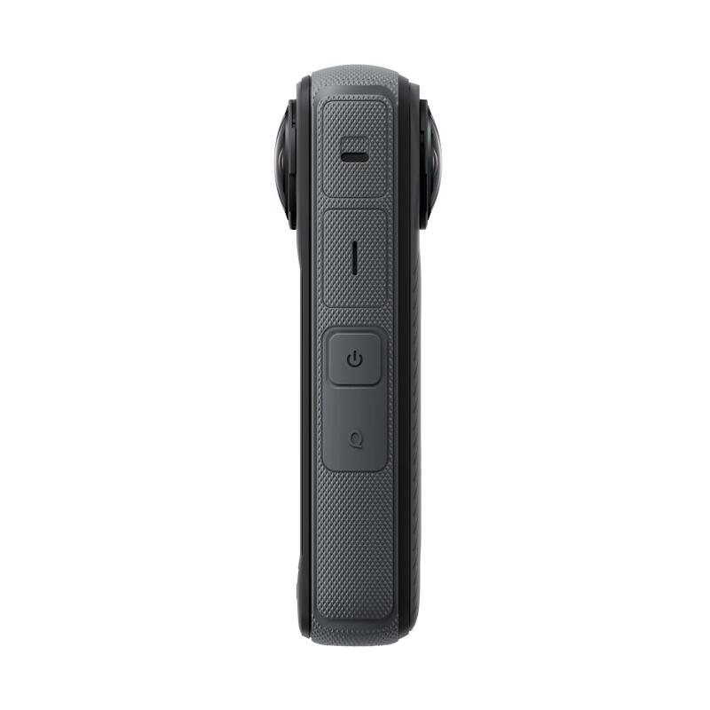 Insta360 X4