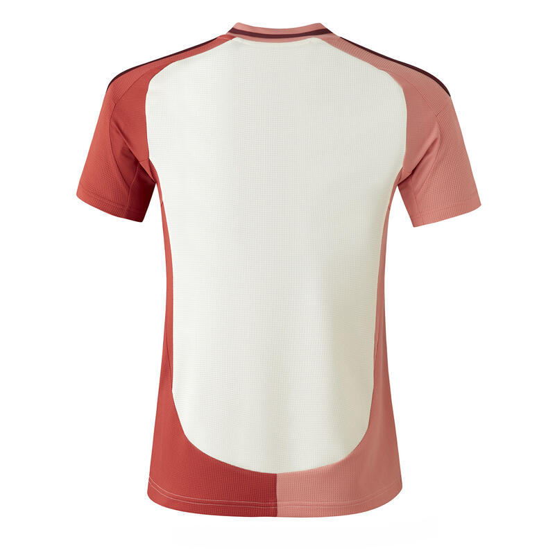 Camiseta tercera equipación Olympique de Lyon 24/25