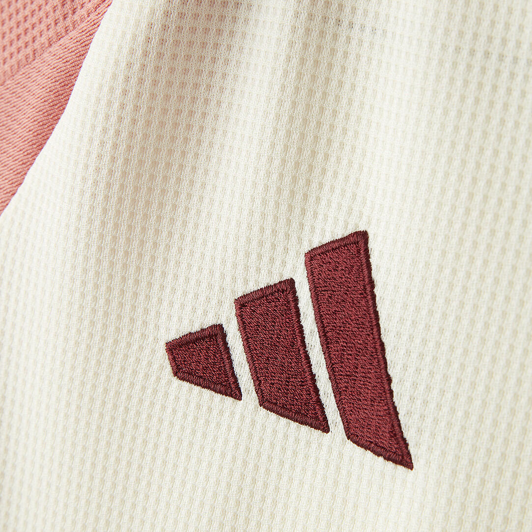 Olympique Lyonnais 24/25 Third Jersey Kids 4/7