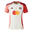 Olympique Lyonnais 24/25 Derde Shirt