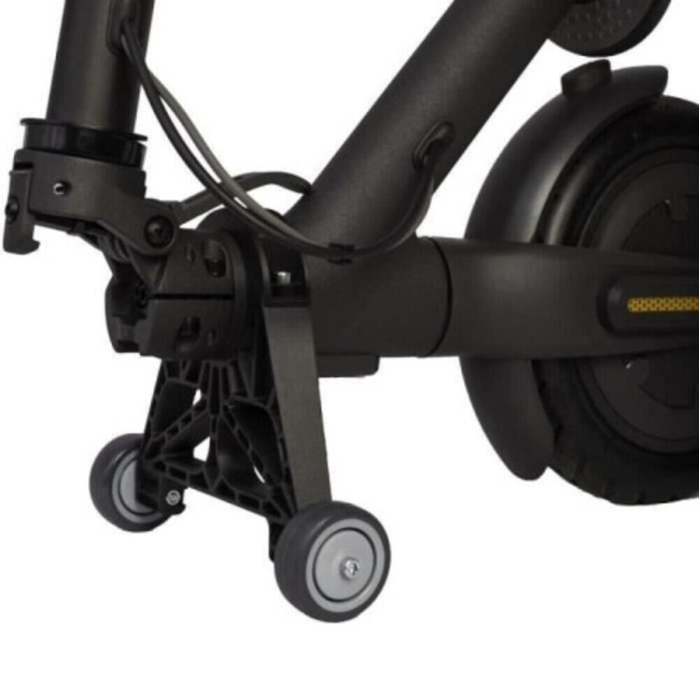 Porte trottinette universel adaptable Smolt Tbar fabriqué en France 2/8