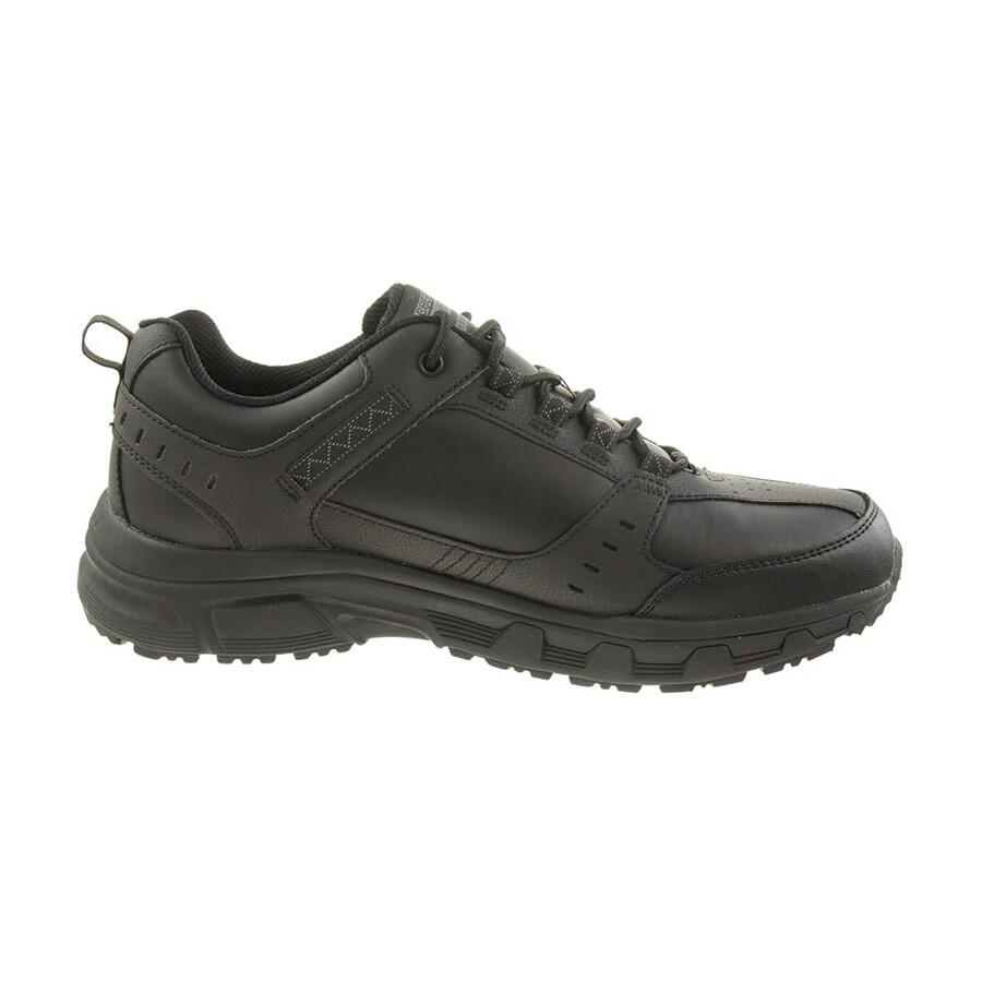 Skechers Redwick Zapatilla Trabajo Hombre 5/5