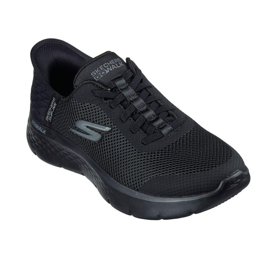 Sneakers Skechers Go Walk Flex for women 5/7