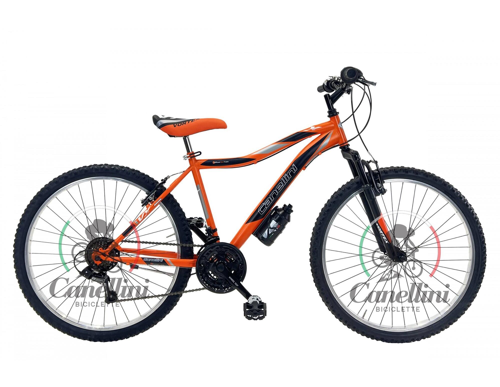 arancione