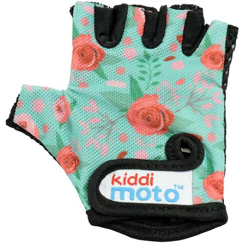 KIDDIMOTO Beschermende handschoenen voor kinderen - L