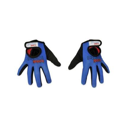 Beschermende handschoenen voor kinderen - L