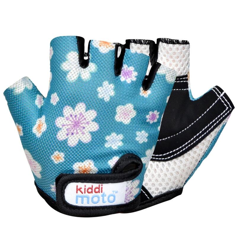 Gants de protection pour enfant - S