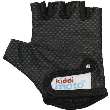 Gants de protection pour enfant - M