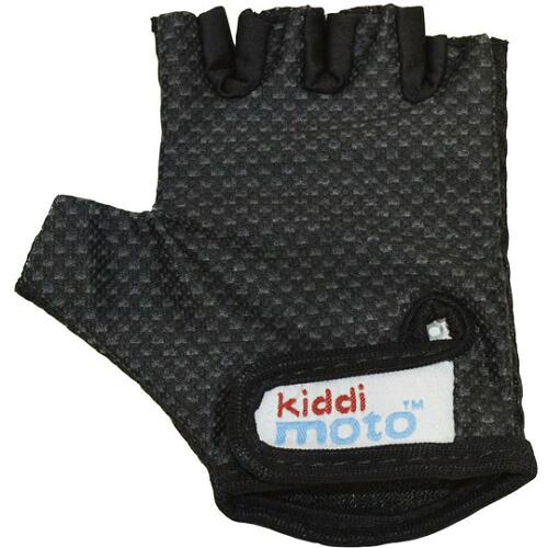 Gants de protection pour enfant - M