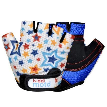 Gants de protection pour enfant - M