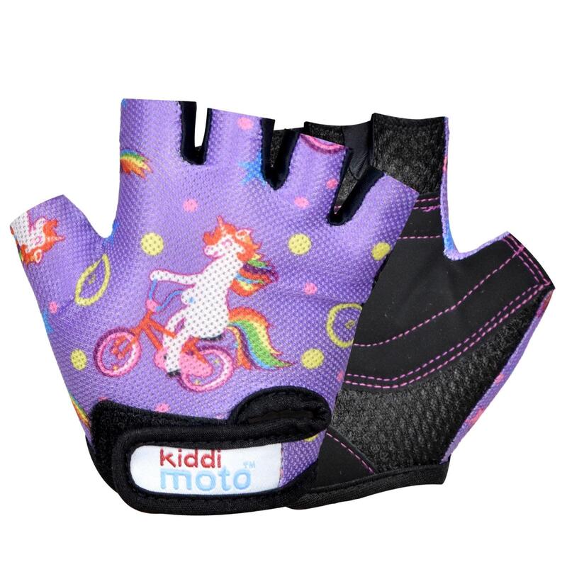 Gants de protection pour enfant - L