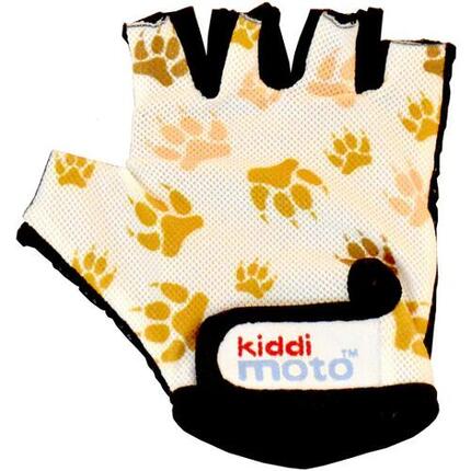 Gants de protection pour enfant - M