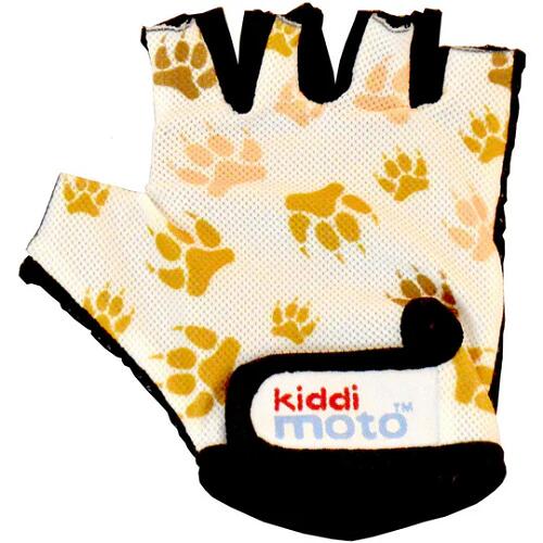 Gants de protection pour enfant - M